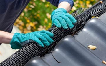 Heronden gutter repair companies