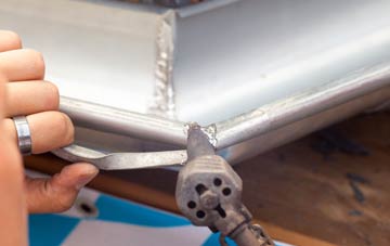 disadvantages of Heronden lead roofing