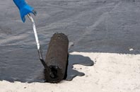 find the best Heronden roofing companies