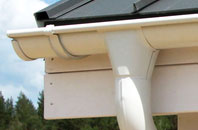 free Heronden gutter installer quotes