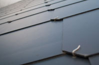 free Heronden slate tile quotes