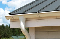 Heronden soffits